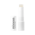 mixsoon Vegan Melting Lip Balm (Clear)