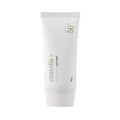 mixsoon Centella Sun Cream 50g