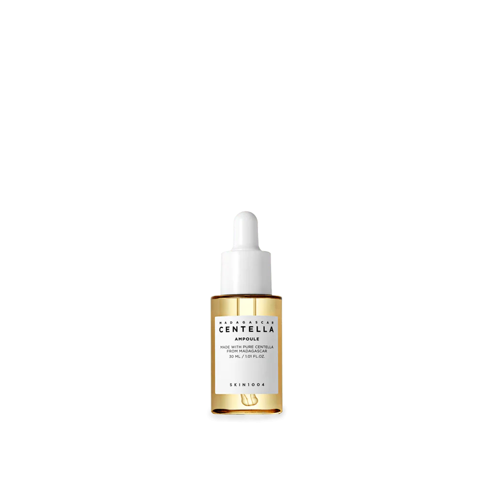 SKIN1004 Madagascar Centella Ampoule 30ml