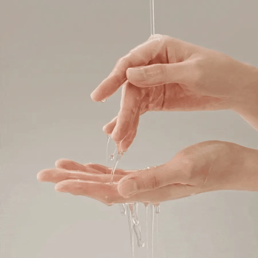 SKIN1004 Madagascar Centella Double Cleansing Duo