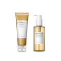 SKIN1004 Madagascar Centella Double Cleansing Duo