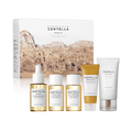 SKIN1004 Madagascar Centella Travel Kit