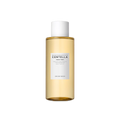 SKIN1004 Madagascar Centella Toning Toner 400ml